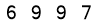salt-BCF05122