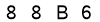 salt-C3276F1F