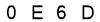 salt-911B7EA8