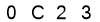 salt-898E19DC
