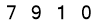salt-9BA86202