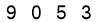 salt-10F87EF0
