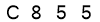 salt-A589E79F