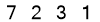salt-A8832DB3