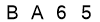 salt-B293DED0
