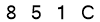 salt-2E0752E3