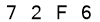 salt-AD309844