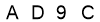 salt-6BEB56F5