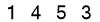 salt-9AAFF803