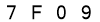 salt-42C2C07D