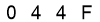 salt-9E55CB6E