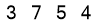 salt-476D27B5
