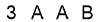 salt-A5C78BB1