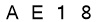 salt-19F87B37