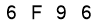 salt-72C54237