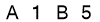 salt-58B843EE