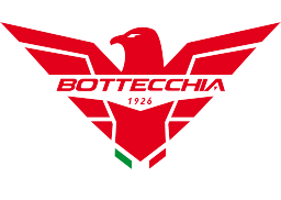 Bottecchia